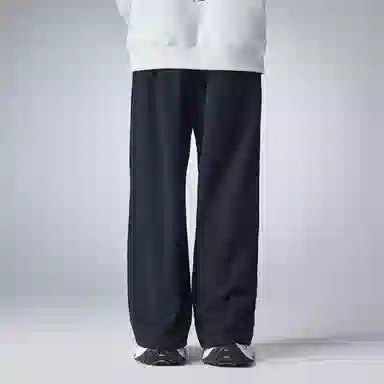 Guuka vibe