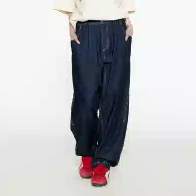 Guuka OVERSIZE