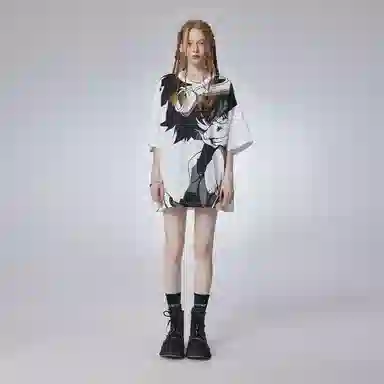 Guuka T