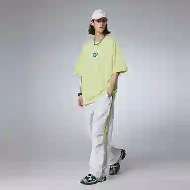 Guuka x AGAHO T