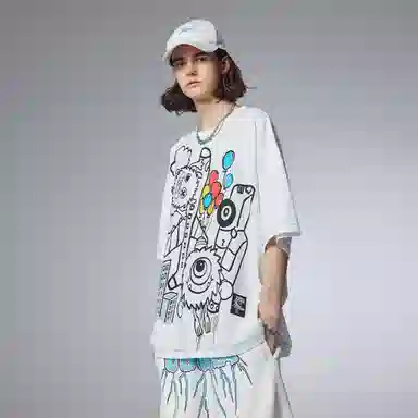 Guuka T