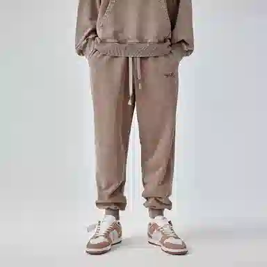 Guuka Sweatpants