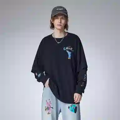 Guuka T