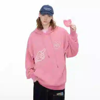 Guuka FANTASY ZOOOKNO