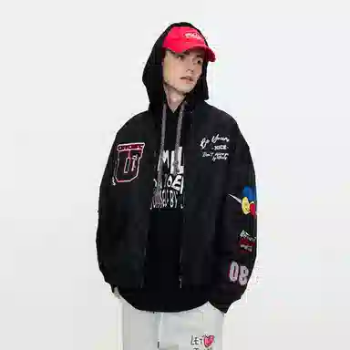 Guuka cleanfit