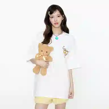 Guuka T
