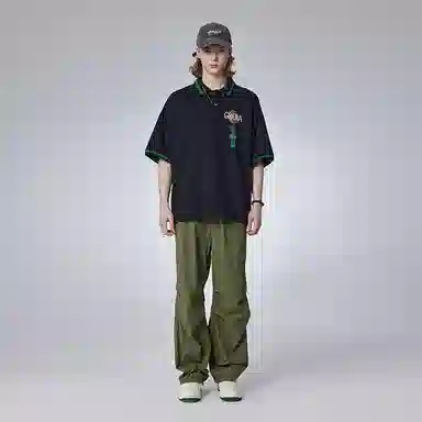 Guuka POLO