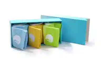 Guuka 6