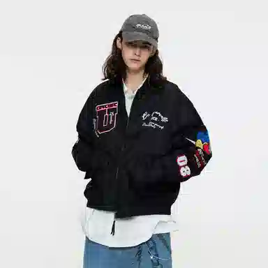 Guuka cleanfit
