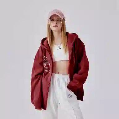 Guuka hitpop 2