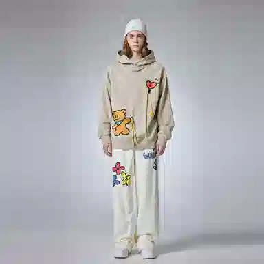 Guuka x AGAHO 450gDIY