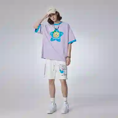 Guuka T