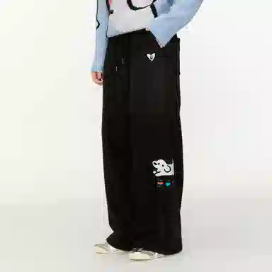 Guuka x matsui
