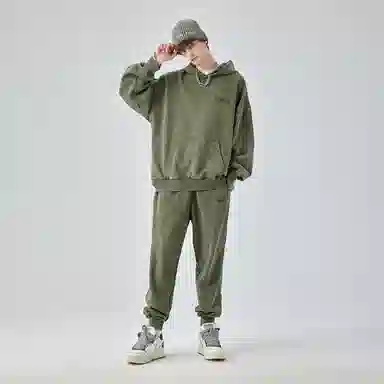 Guuka cityboy
