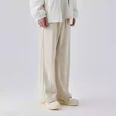 Guuka cleanfit