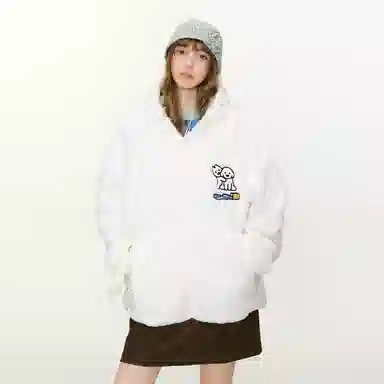 Guuka x matsui