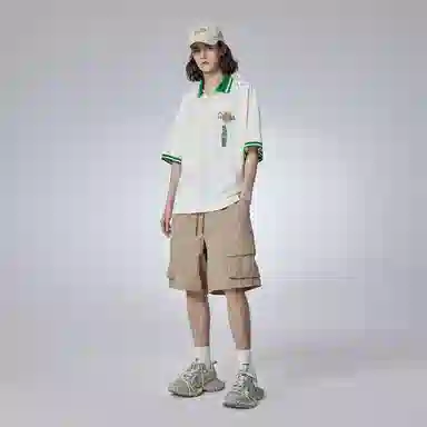 Guuka POLO