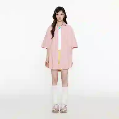 Guuka