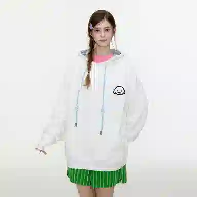 Guuka x matsui