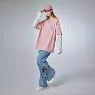 Guuka T