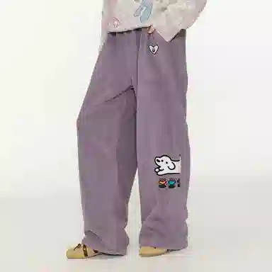 Guuka x matsui