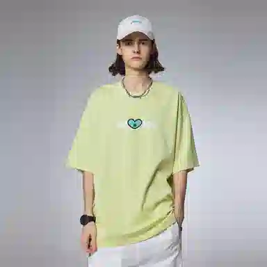 Guuka x AGAHO T