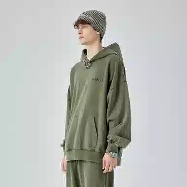 Guuka cityboy