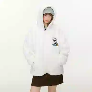 Guuka x matsui