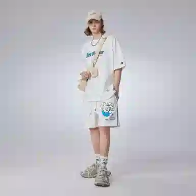Guuka