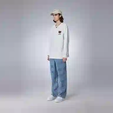 Guuka