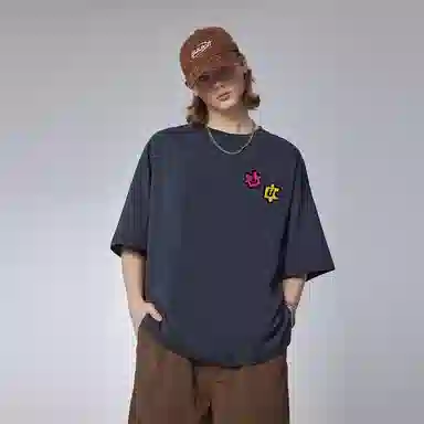 Guuka x AGAHO T