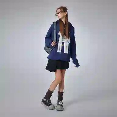 Guuka