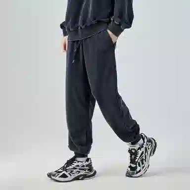Guuka Sweatpants