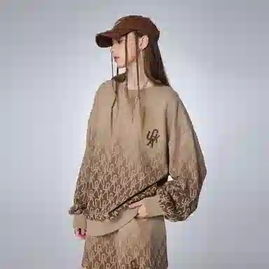 Guuka