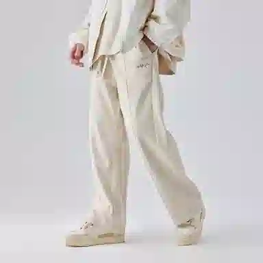 Guuka cleanfit