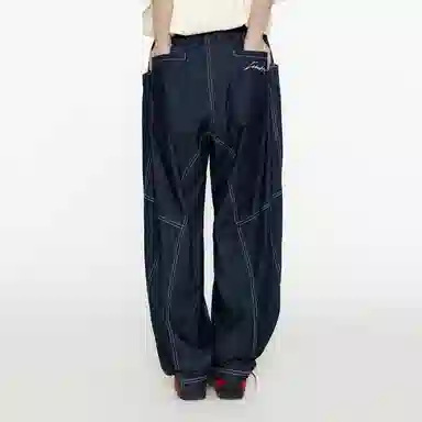 Guuka OVERSIZE