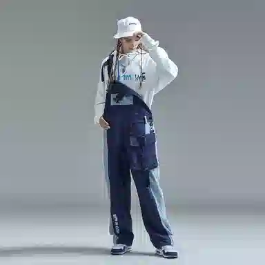 Guuka