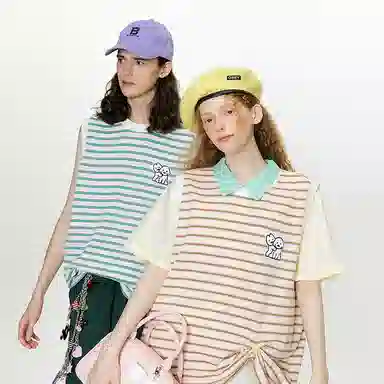 Guuka x matsui
