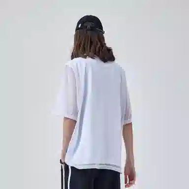 Guuka T