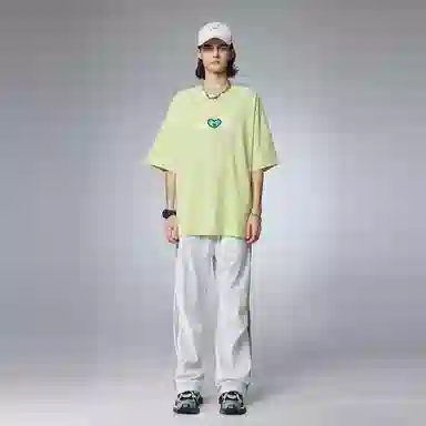 Guuka