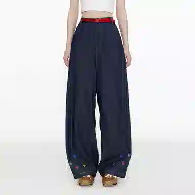 Guuka vintage