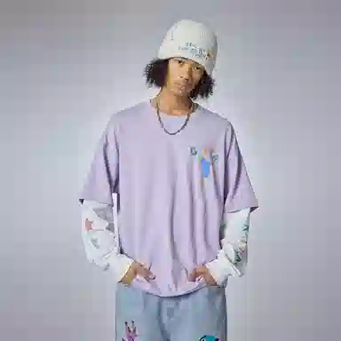 Guuka T