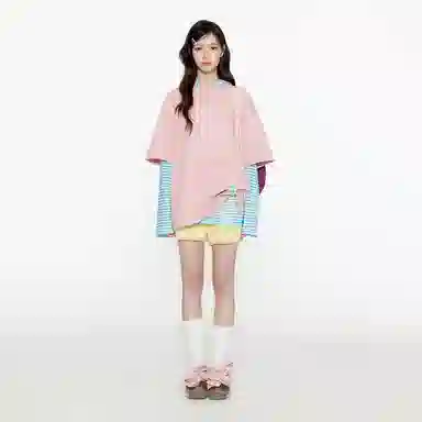 Guuka T