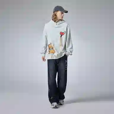 Guuka x AGAHO 450gDIY