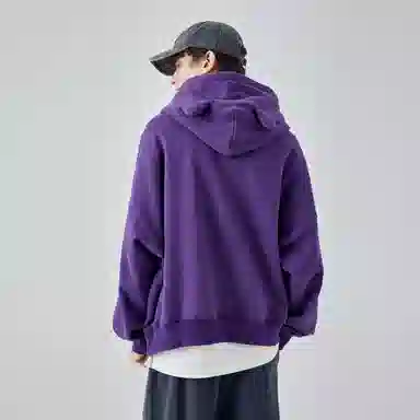 Guuka 23AW