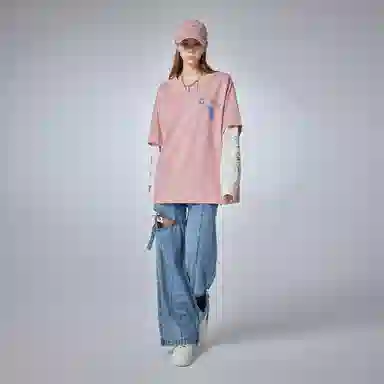 Guuka T