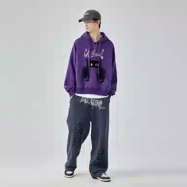 Guuka 23AW