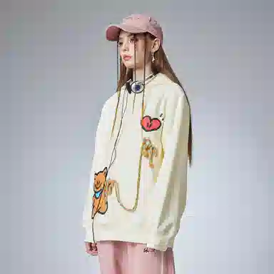 Guuka x AGAHO 450gDIY