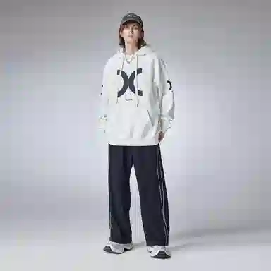 Guuka vibe