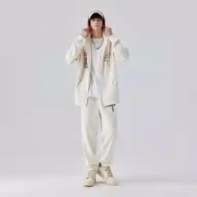 Guuka